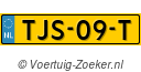 TJS-09-T