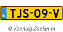 TJS-09-V