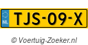 TJS-09-X