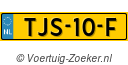 TJS-10-F