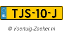 TJS-10-J