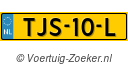 TJS-10-L
