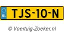 TJS-10-N