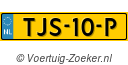 TJS10P