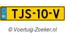 TJS-10-V