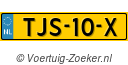 TJS-10-X