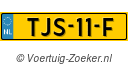 TJS-11-F