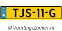 TJS-11-G