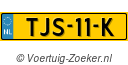 TJS-11-K