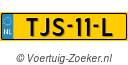 TJS-11-L