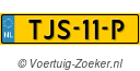 TJS-11-P