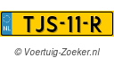 TJS-11-R