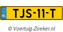 TJS-11-T