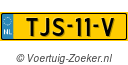 TJS-11-V