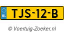 TJS-12-B