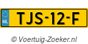 TJS-12-F