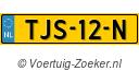 TJS-12-N