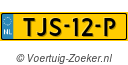 TJS-12-P