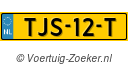 TJS-12-T