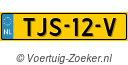 TJS-12-V