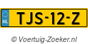 TJS-12-Z
