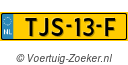 TJS-13-F