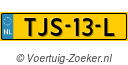 TJS-13-L