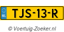 TJS-13-R