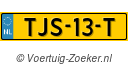 TJS-13-T