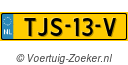 TJS-13-V