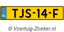 TJS-14-F