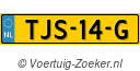 TJS-14-G