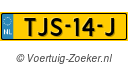 TJS14J