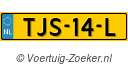 TJS14L