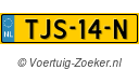 TJS-14-N