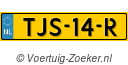 TJS-14-R