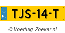 TJS-14-T