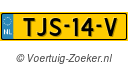 TJS-14-V