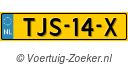 TJS-14-X