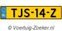 TJS14Z