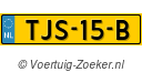TJS-15-B