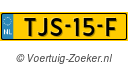 TJS-15-F