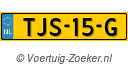 TJS-15-G