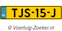 TJS-15-J