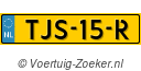TJS-15-R