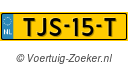 TJS-15-T