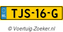 TJS-16-G