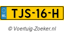 TJS16H