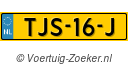 TJS-16-J