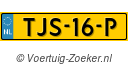 TJS-16-P